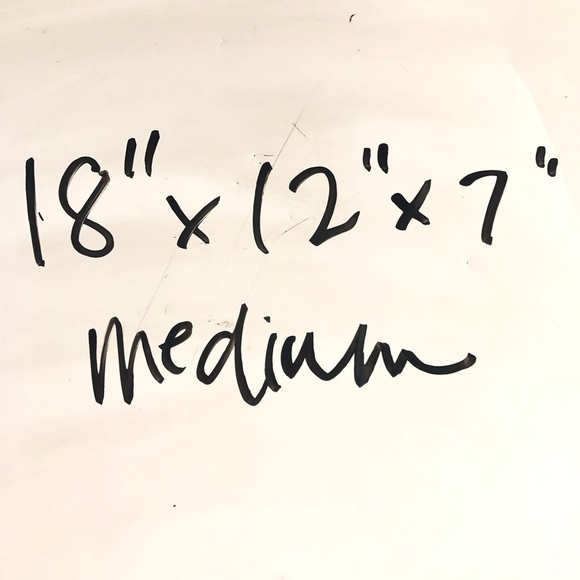 Timbuk2 medium Classic Messenger Bag 0644 - Picture 16 of 17